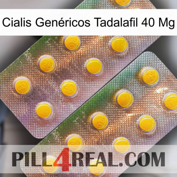 Cialis Genéricos Tadalafil 40 Mg new10.jpg